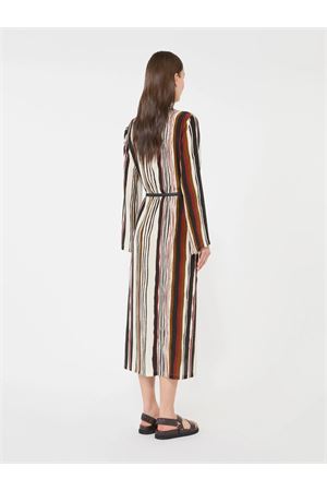 Mstvanesio MAX MARA STUDIO | Abito | 2616221112600002
